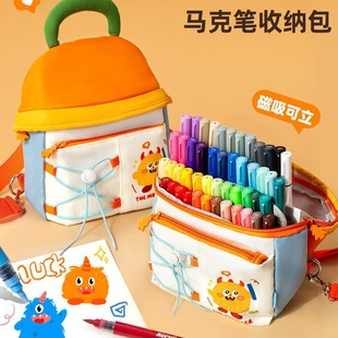 ���R�˹P�ռ{��С��ͬ�W�ɐ��R�˹P�ռ{���ʹP�ռ{��С�W��������