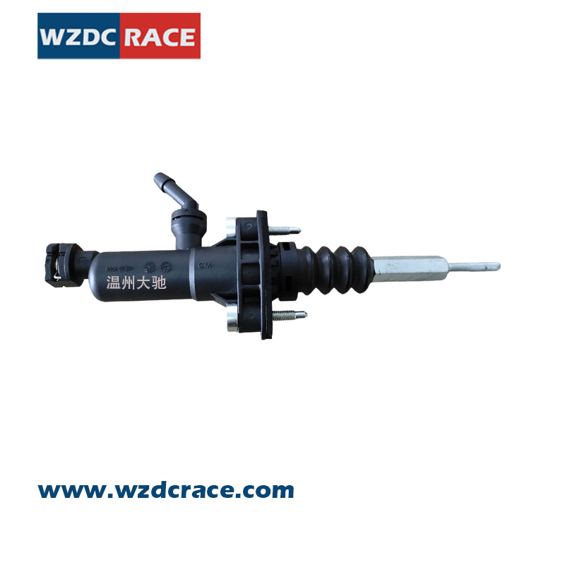 Bomba de embrague VW / 330 - 721 - 401B / accesorios de bomba de freno Bomba de embrague para Volkswagen Santana 3000