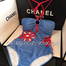 �߼��Ը������U��̫ꖻ������B�w�Ը�¶���@�������Ȫ�ȼ�Ӿ��Ů