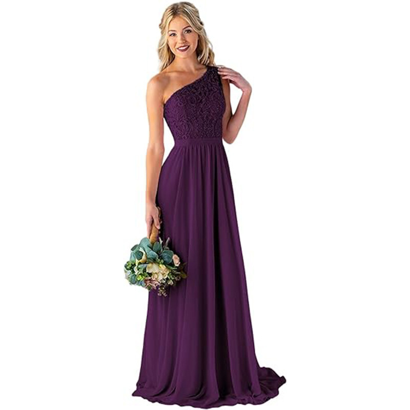 "Elegantes rückenfreies Abendkleid aus Netzstoff – Langes Abendkleid mit hohem Schlitz und fließendem Rock in 26 Farben (XS-XXL) | Anspruchsvolles Bankett- und Ballkleid"_voghion.com