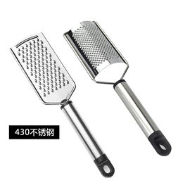 烹饪勺铲;网漏、油格;烧烤叉、签