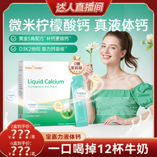 Һ�w�}�ЋD�}�V�\DK�������}�����}