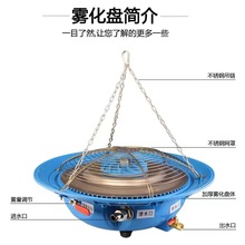 SCH-A���ݵ|�x��ʽ���F�P�ӝ����F�����������׼�B�o�Ҍ���