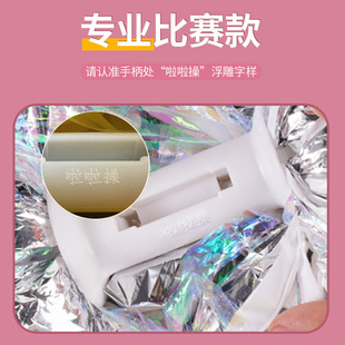 ?��������������ֻ�����꠻����赸�ݳ��������û��֓u��