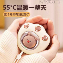 ů�֌�����늶���һ���ƶ����ñ�yʽ���ʽ