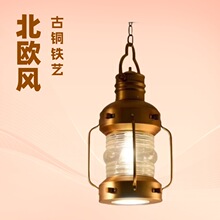 ���W�͏d������偵������~�Fˇ�僲����R��͹�led�������