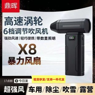 �羳X8�����L�Ȝu݆�������D���m���L�C�����yʽ�ֳִ��L��