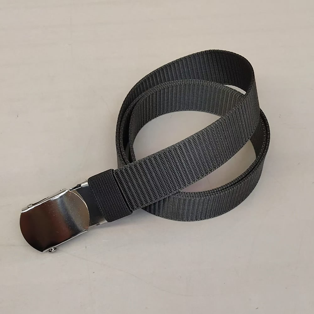 微信图片_20250504110153