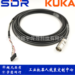 00-325-589KUKA�쿨�C����C4���a�� �쿨�C����1-6�S���a�����|