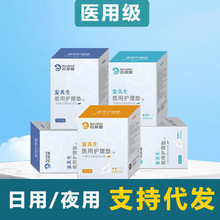 ���l�������t���o��|е��̖�z���l���o����Ʒ����ҹ�ÿ���l����