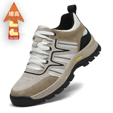 �[������8CM��Ь���������\�ӵ�ɽ��ˮ�����A�^�ϰ�ٴ�����b