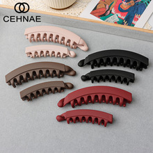 �n���^��ֹ�����㽶�A���|Ů���ٴ�ץ�A�����l�A�����L�l��߅�A