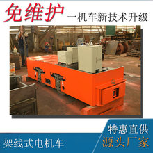 ����{�ټܾ�ʽ늙C܇ CJY3���ܾ�ʽ��̶늙C܇ 늙C܇��������