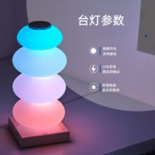 ����[���ŲʷՇ�����Сҹ��A�η��g���ҿɳ��ʽ���Ǻ��JС̨��