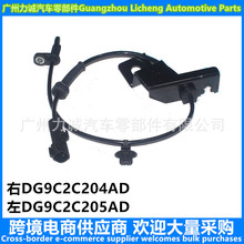 �羳�������ɵ�ŷ 13-17ǰ�ִ�������DG9C2C204AD ��DG9C2C205AD