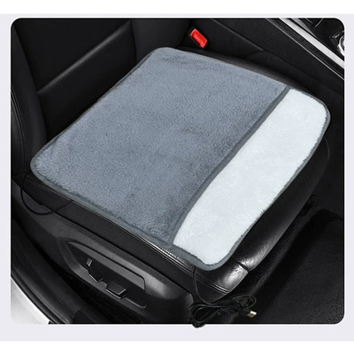 Popular Winter Warm and Constant Multi-function pad