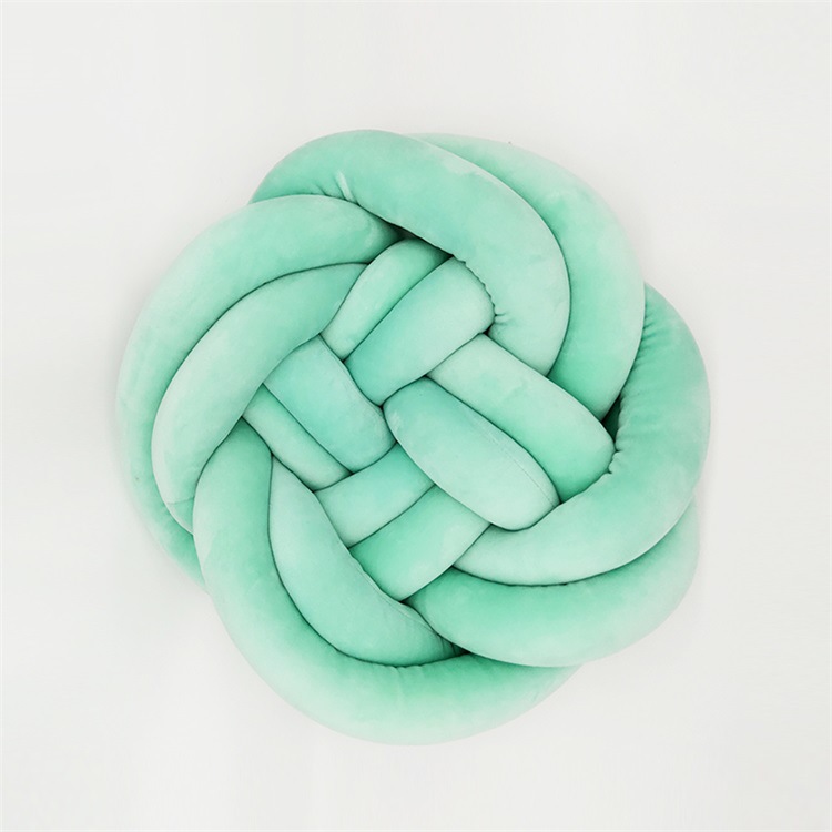 11170424115_881008646