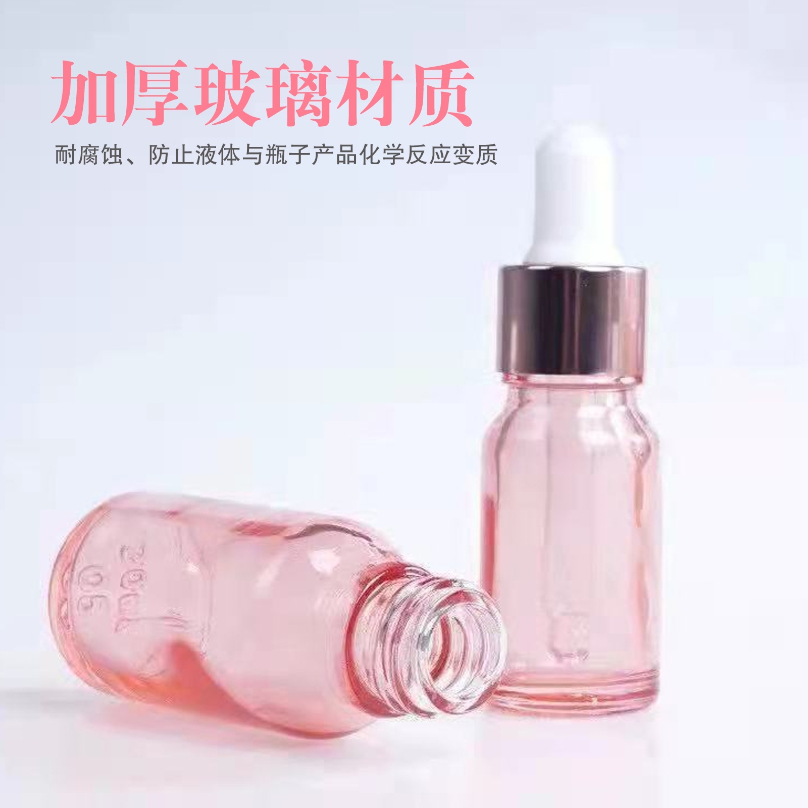 tb_image_share_1645680029080