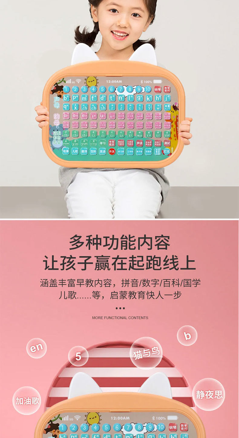 详情图