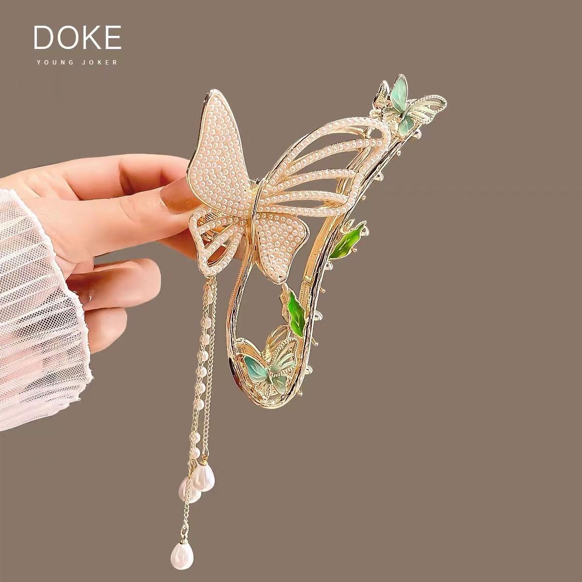 微信图片_20220902151730