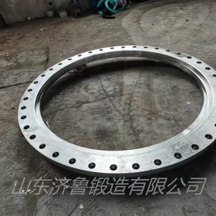 ��캣���L���Ͳ���m 42CrMo ���Ͳ���m �ͺ���취�m ���m呼�