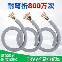 ���ع���TRVV����800�f�θ����������|2-12о�C���˶�оܛ���|