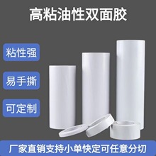 �ʹ������p���z���z�o���͸ߜ������޼���ճ�p�湤�I�z��