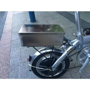 j8늳��ƿ늄�����܇�늲��P䓳�؛�����u�ƿ܇������{����g