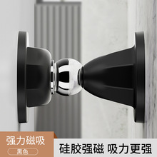 �h����̖�T�������T�i�����T�����o����ײ�|�T������z�T��