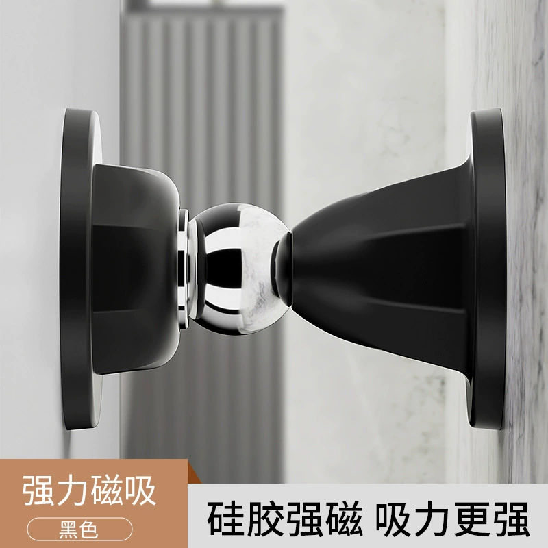 Экологически чистый средний дверной привкул дверной замок для спальни