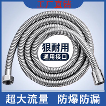 ���P䓻���ˮ��ܛ��ͨ�ß�ˮ�����ԡ�ҷ�����ԡ���^�B���͸ߜ�