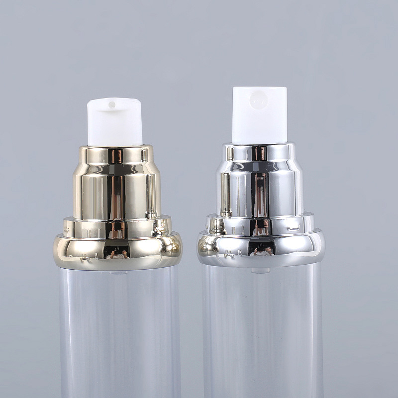 15ml30ml50mlƿѹʽҺƿɫɫҺƿ