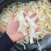 �ɻ�����ζ�ɻ��㽺â��Ǹ�С������ˮ�㽺��ɳ��С����������