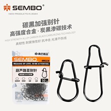 ɣ��̿����ʽ���D�eᘰ��֭h·���B�ӭh��������~��������B����