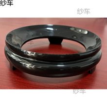 ���J�����м� ��ˇƷ���� ��֬���� ˮ������� �̵�����ȫ