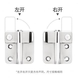 ���b���P���ʽ�T������T���N�T˨�T�i�۶����Ͳ��N�T˨�T�ۿ���