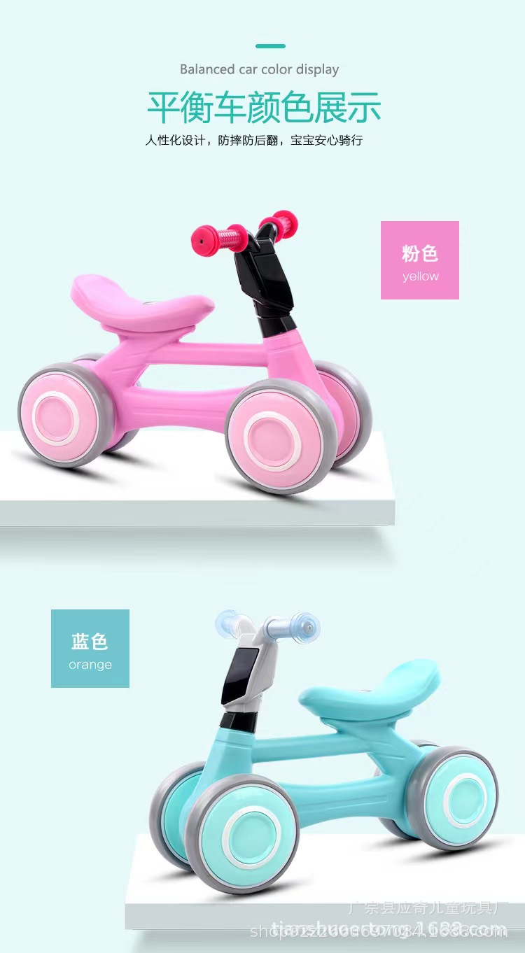 31cf40663366d16d2a2f8c7e7ccdb4