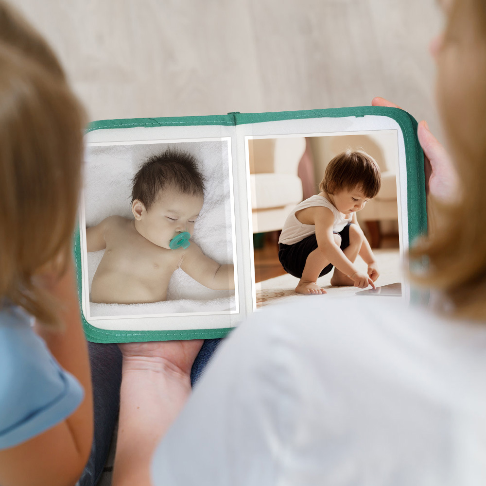软布婴儿相册-绿边-9.jpg