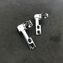 MH380ʽ܇pxCbC23pСAU^M