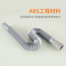 ϴ������ˮ�����ˮ��ϴ���ͨ����ˮ��ܛ���b���N����ˮ����ˮ��