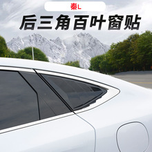 �m�ñȁ�����Ldmi��Ȱ��~�����b������܇��l���^�b����~��