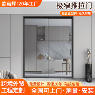 �羳�Oխ�����T �̨�������T�͏d��܉���T �X�Ͻ��N�����������T