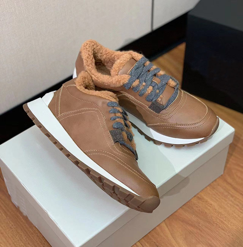 微信图片_20231021162732.jpg