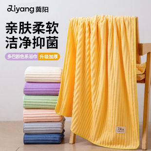 �������b����ë��߅�Ӻ�ɺ���q�ǹ��lԡ��ϴ����ˮ���˼�����ܛ