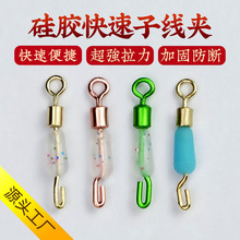 ɢ�b���z�����Ӿ��A���c8�֭h�����B�������p�eᘰ��֭h���l