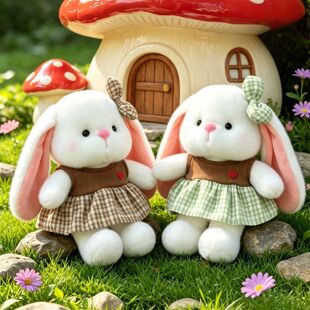 �¿����̩�Ϲ���ȹ�������ӹ��д���˯�X��������ë�q��ż����
