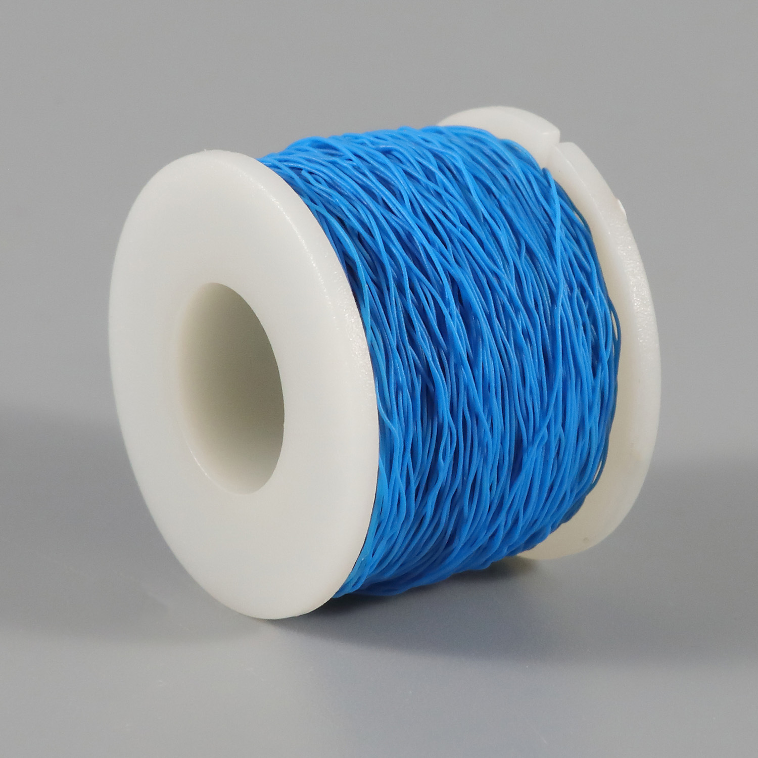 钡线 显影线、X光线、X光追踪线 植入显影材料 可按需制作