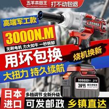 �������M��늄Ӱ��ִ�Ť���_���L���늳س��ʽ��������ľ��