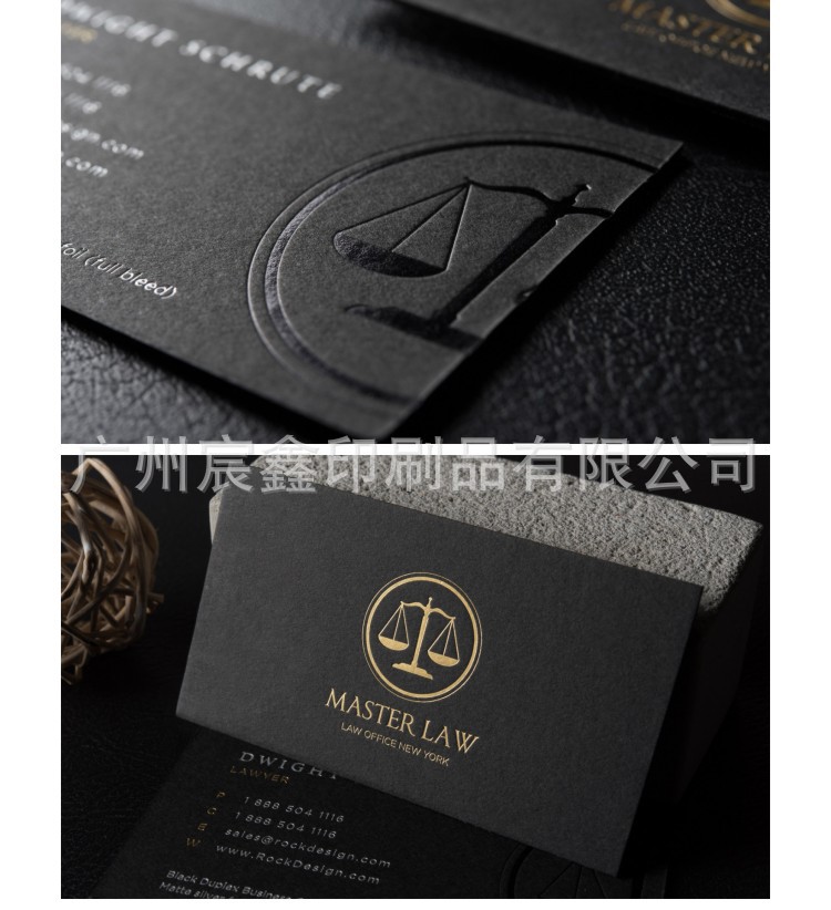 O1CN01djEyRe1wlQoSXDJir_!!2206