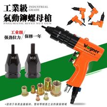 ���I��������T��ĸ����ñ����ĸ����î�����T���ݽz�����T����